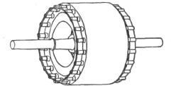 Description images/pp0049 2
