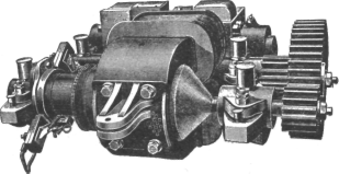 Description images/pp0050 1