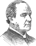 Description images/pp0100 1