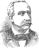 Description images/pp0100 2