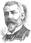 Description images/pp0110 2