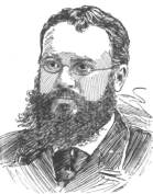 Description images/pp0129 1