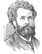Description images/pp0132 1