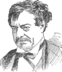 Description images/pp0150 1