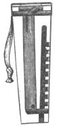 Description images/pp0180 1