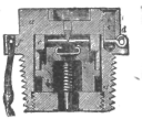 Description images/pp0181 1
