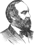 Description images/pp0192 1