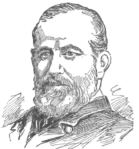 Description images/pp0218 1