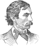 Description images/pp0221 2