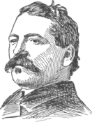 Description images/pp0235 1