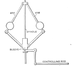 Description images/pp0243 2