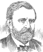 Description images/pp0248 1