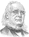 Description images/pp0256 1