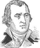 Description images/pp0259 1
