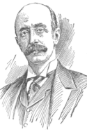 Description images/pp0261 1
