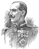 Description images/pp0276 1