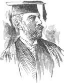 Description images/pp0278 1