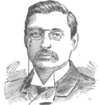 Description images/pp0279 1