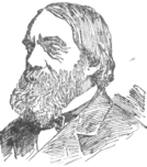 Description images/pp0282 1
