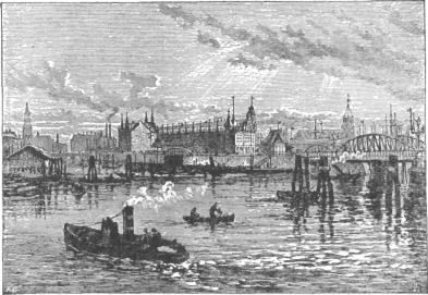 Description images/pp0285 1