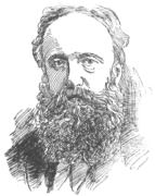 Description images/pp0286 2