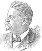 Description images/pp0289 1
