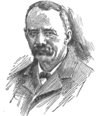 Description images/pp0298 2