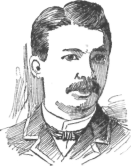 Description images/pp0299 1
