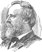 Description images/pp0308 2