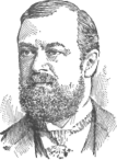 Description images/pp0308 3