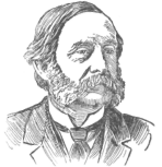 Description images/pp0331 1