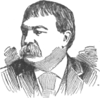 Description images/pp0361 2