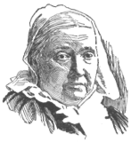Description images/pp0361 3