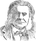 Description images/pp0370 1