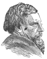 Description images/pp0397 1