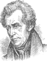 Description images/pp0422 1