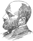 Description images/pp0428 1