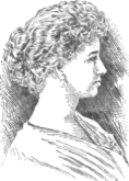 Description images/pp0465 1