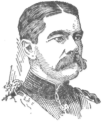 Description images/pp0477 1