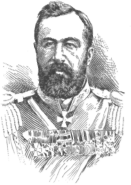 Description images/pp0484 2