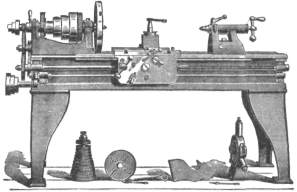 Description images/pp0504 1