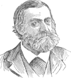 Description images/pp0521 1