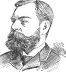 Description images/pp0546 1