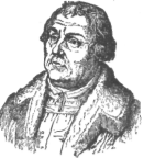 Description images/pp0001 1