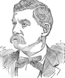 Description images/pp0008 1