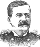 Description images/pp0009 2