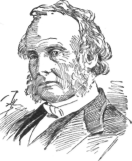 Description images/pp0010 2