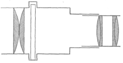 Description images/pp0021 1