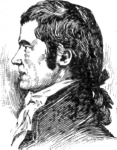 Description images/pp0055 1
