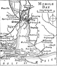 Description images/pp0126 1